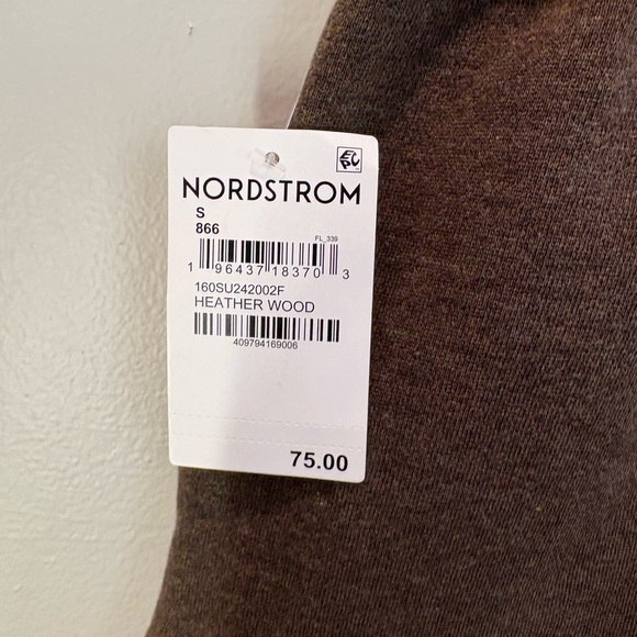 Essentials - Picture 3 of 3